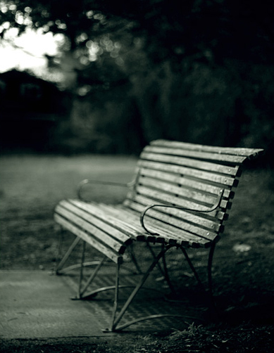 park_bench_by_hiritai1